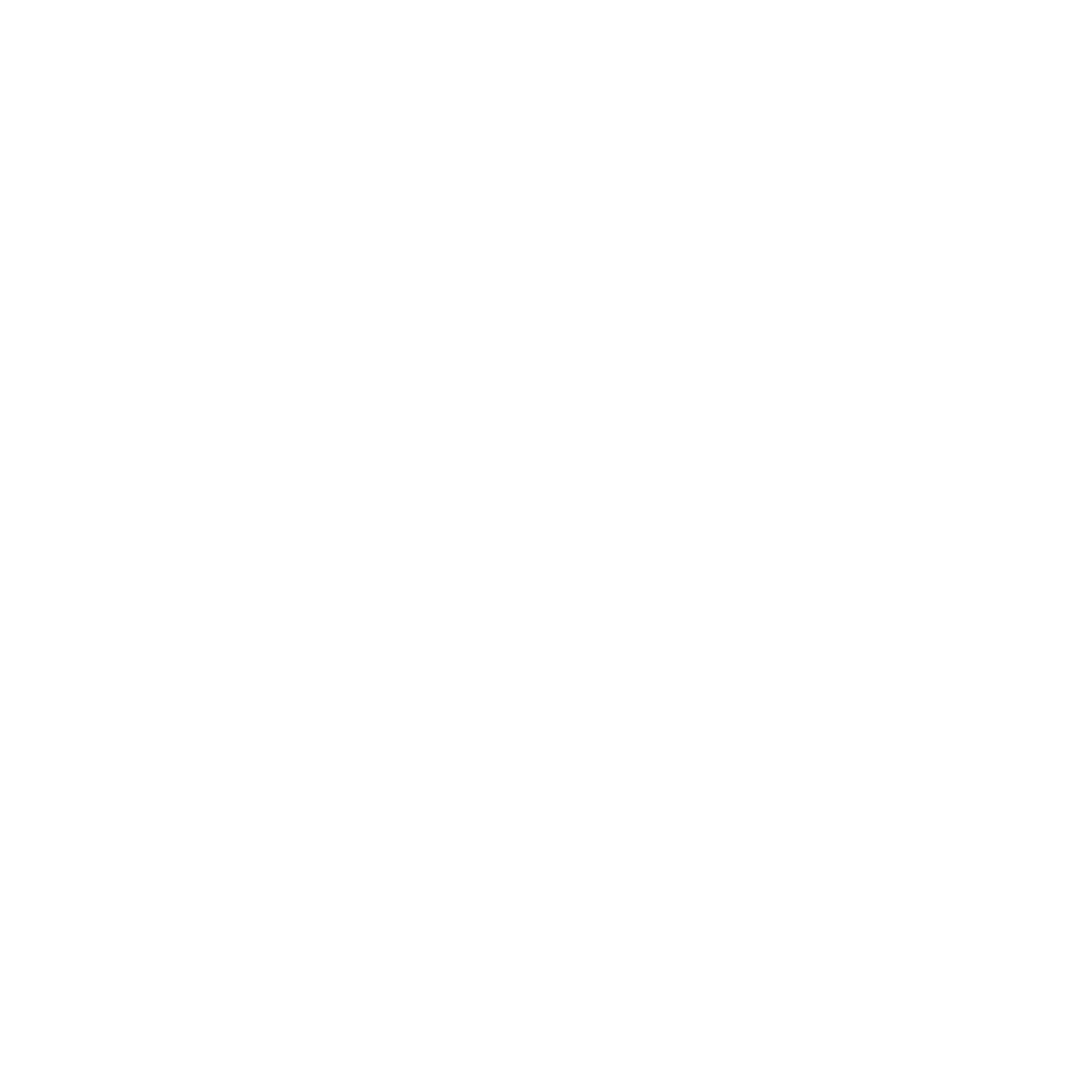 Tutto Logo