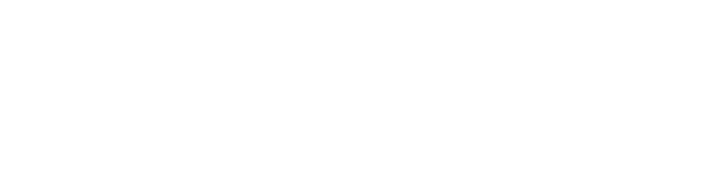Black Rock Restaurants logo