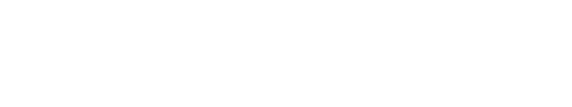 Tutto logo