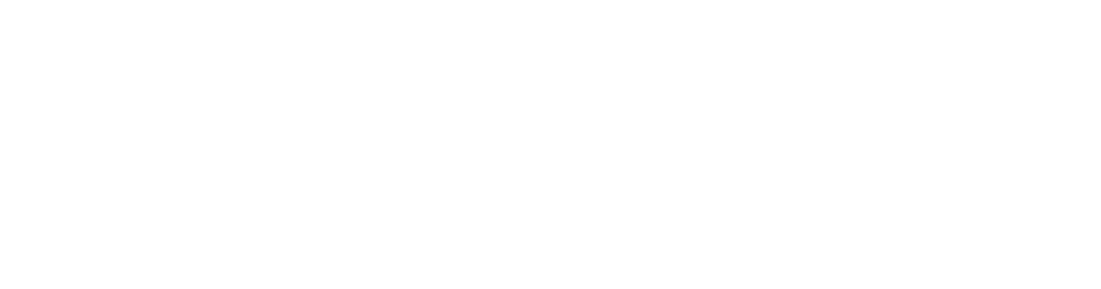 http://Black%20Rock%20Restaurants%20logo